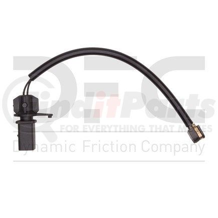 Dynamic Friction Company 341-73004 Sensor Wire