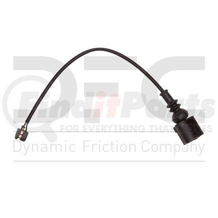 Dynamic Friction Company 341-73002 Sensor Wire