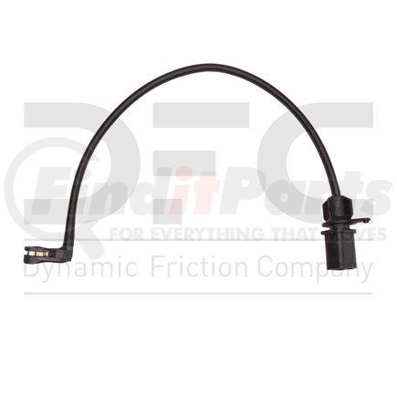Dynamic Friction Company 341-73003 Sensor Wire