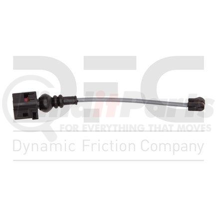 Dynamic Friction Company 341-73016 Sensor Wire