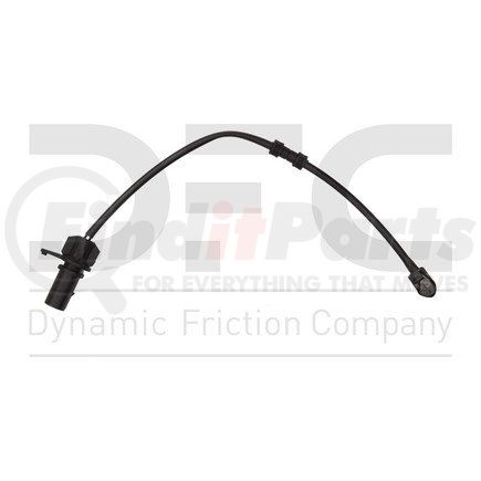 Dynamic Friction Company 341-73026 Sensor Wire