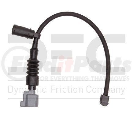 Dynamic Friction Company 341-75002 Sensor Wire