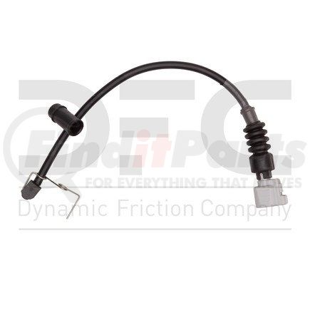 Dynamic Friction Company 341-75004 Sensor Wire