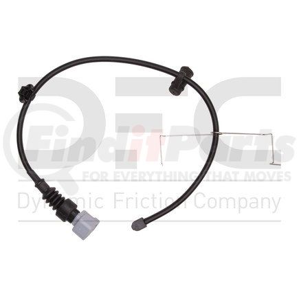 Dynamic Friction Company 341-75006 Sensor Wire