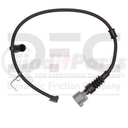 Dynamic Friction Company 341-75005 Sensor Wire