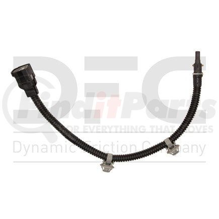 Dynamic Friction Company 341-76000 Sensor Wire