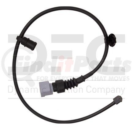 Dynamic Friction Company 341-76002 Sensor Wire