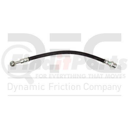 Dynamic Friction Company 350-03105 Brake Hose