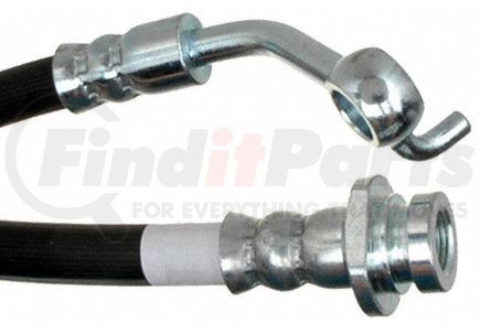 Raybestos BH382566 Raybestos Element3 Brake Hose
