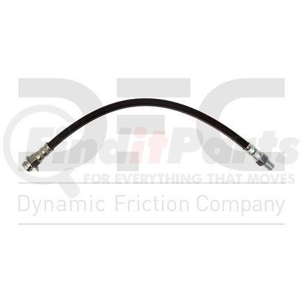 Dynamic Friction Company 350-39000 Brake Hose