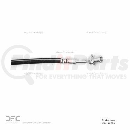 Dynamic Friction Company 350-40256 Brake Hose