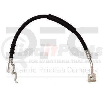 Dynamic Friction Company 350-42084 Brake Hose
