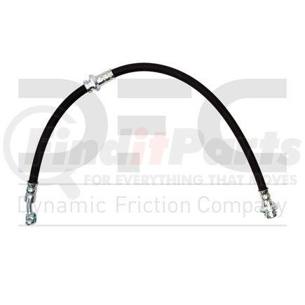 Dynamic Friction Company 350-67103 Brake Hose