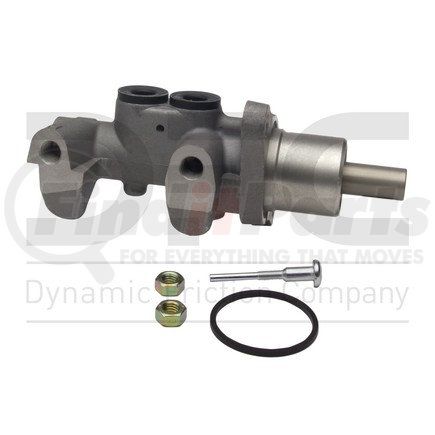 Dynamic Friction Company 355-31042 Master Cylinder