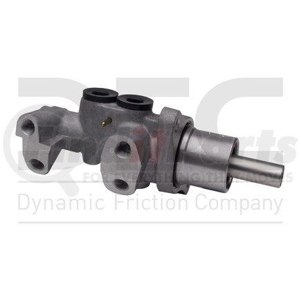Dynamic Friction Company 355-31057 Master Cylinder