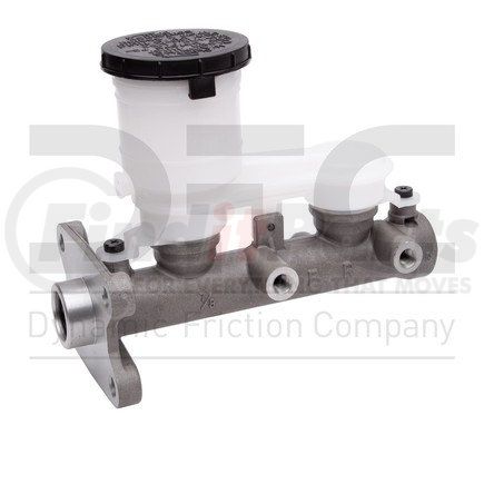 Dynamic Friction Company 355-37000 Master Cylinder