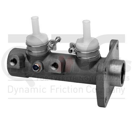 Dynamic Friction Company 355-37016 Master Cylinder