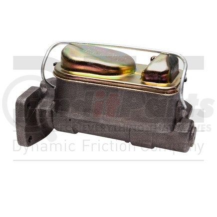 Dynamic Friction Company 355-39006 Master Cylinder