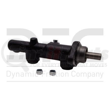 Dynamic Friction Company 355-31002 Master Cylinder