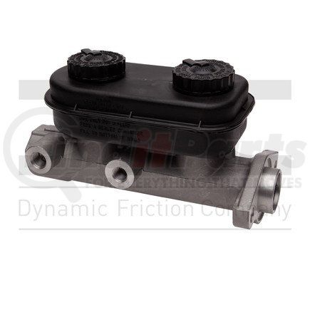 Dynamic Friction Company 355-39008 Master Cylinder