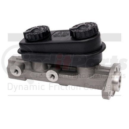 Dynamic Friction Company 355-39010 Master Cylinder