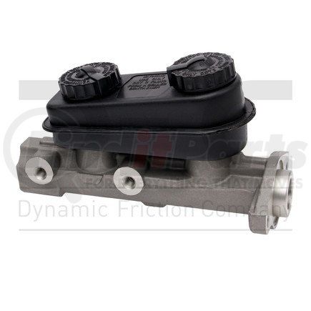 Dynamic Friction Company 355-39009 Master Cylinder