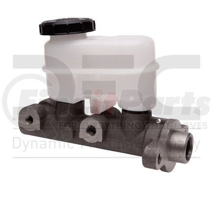 Dynamic Friction Company 355-39011 Master Cylinder