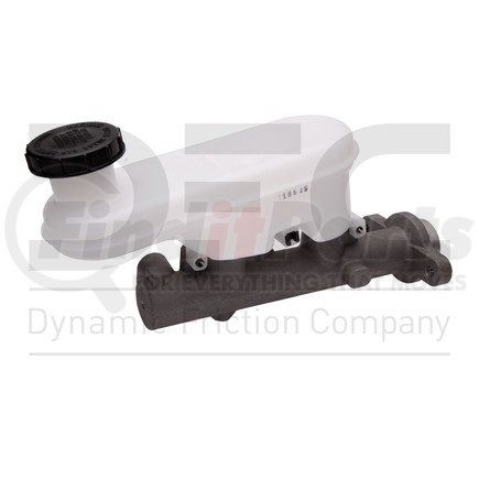Dynamic Friction Company 355-39014 Master Cylinder