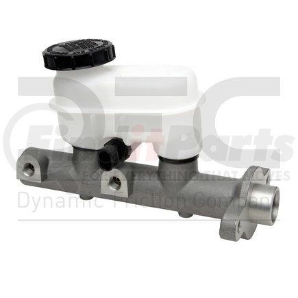 Dynamic Friction Company 355-39015 Master Cylinder