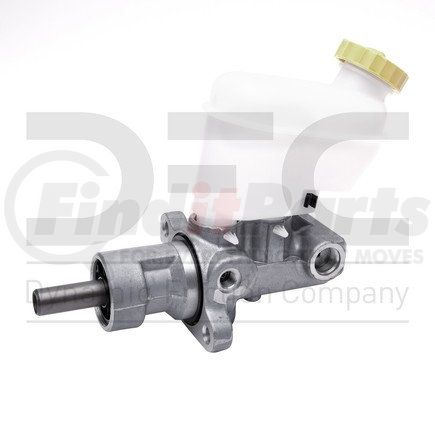 Dynamic Friction Company 355-39017 Master Cylinder