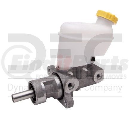 Dynamic Friction Company 355-39016 Master Cylinder