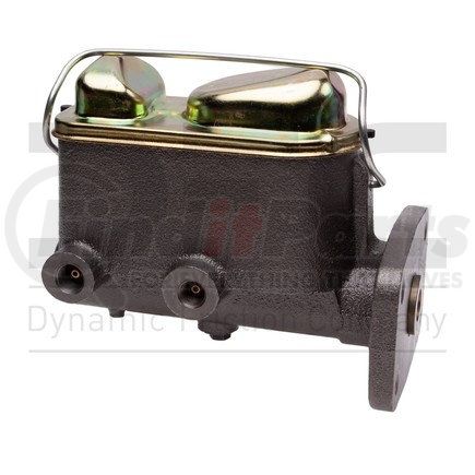 Dynamic Friction Company 355-39019 Master Cylinder