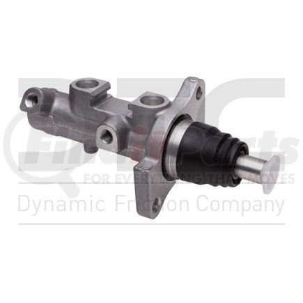 Dynamic Friction Company 355-39020 Master Cylinder