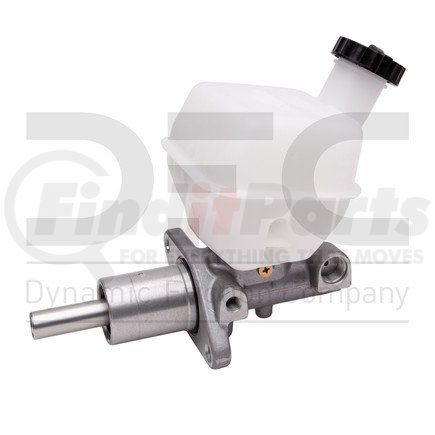 Dynamic Friction Company 355-39024 Master Cylinder