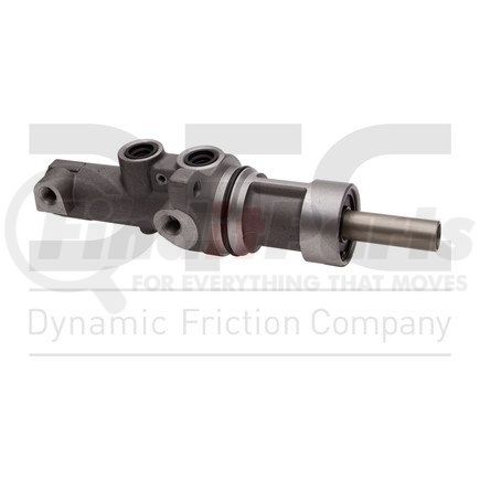 Dynamic Friction Company 355-40002 Master Cylinder