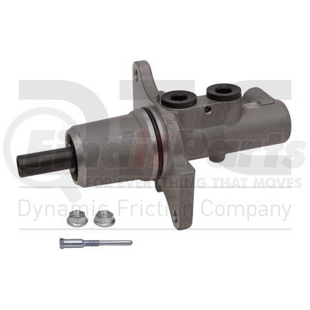Dynamic Friction Company 355-40001 Master Cylinder