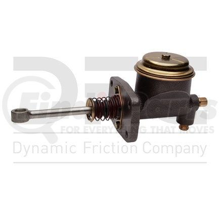 Dynamic Friction Company 355-40028 Master Cylinder
