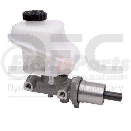 Dynamic Friction Company 355-40032 Master Cylinder