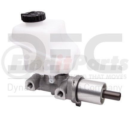 Dynamic Friction Company 355-40033 Master Cylinder