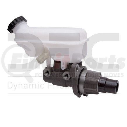 Dynamic Friction Company 355-40035 Master Cylinder