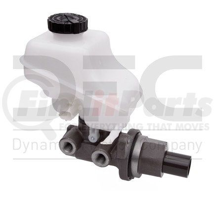 Dynamic Friction Company 355-40038 Master Cylinder