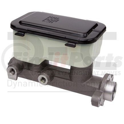 Dynamic Friction Company 355-40048 Master Cylinder