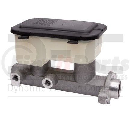 Dynamic Friction Company 355-40049 Master Cylinder