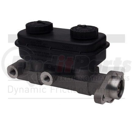 Dynamic Friction Company 355-40051 Master Cylinder