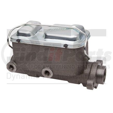 Dynamic Friction Company 355-40052 Master Cylinder