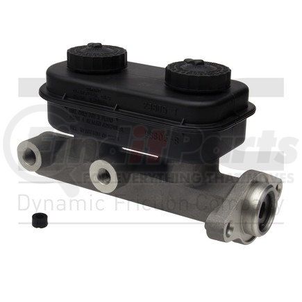 Dynamic Friction Company 355-40053 Master Cylinder