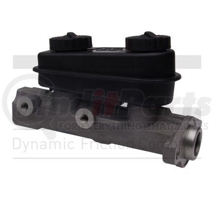 Dynamic Friction Company 355-40054 Master Cylinder