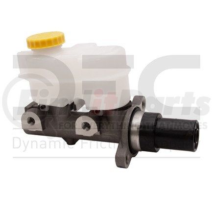 Dynamic Friction Company 355-40056 Master Cylinder