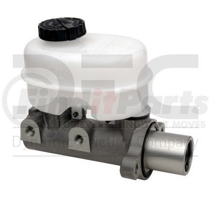 Dynamic Friction Company 355-40059 Master Cylinder
