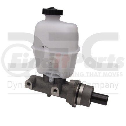 Dynamic Friction Company 355-40065 Master Cylinder